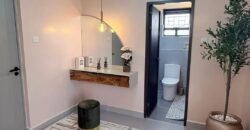 TOWNHOUSE FOR SALE IN KITENGELA