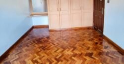 APARTMENT TO LET IN LAVINGTON