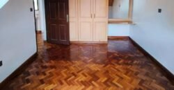 APARTMENT TO LET IN LAVINGTON