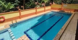APARTMENT TO LET IN LAVINGTON