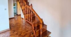 APARTMENT TO LET IN LAVINGTON
