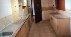 APARTMENT TO LET IN LAVINGTON