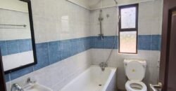 APARTMENT TO LET IN LAVINGTON