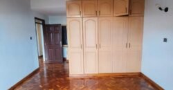 APARTMENT TO LET IN LAVINGTON