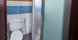 APARTMENT TO LET IN LAVINGTON