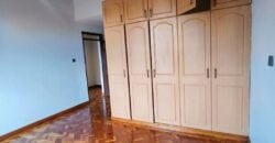 APARTMENT TO LET IN LAVINGTON