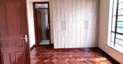 APARTMENT FOR SALE IN KILIMANI