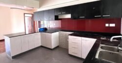 APARTMENT FOR SALE IN KILIMANI