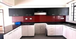 APARTMENT FOR SALE IN KILIMANI