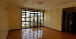 APARTMENT TO LET IN KILELESHWA