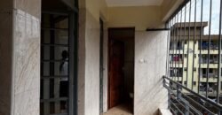 APARTMENT TO LET IN KILELESHWA
