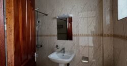 APARTMENT TO LET IN KILELESHWA