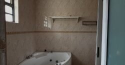APARTMENT TO LET IN KILELESHWA