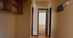 APARTMENT TO LET IN KILELESHWA