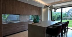 HOUSE FOR SALE IN RUNDA