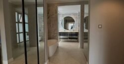 HOUSE FOR SALE IN RUNDA