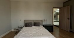 HOUSE FOR SALE IN RUNDA