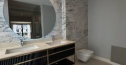HOUSE FOR SALE IN RUNDA
