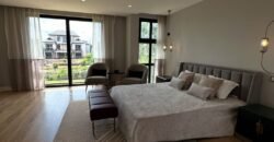 HOUSE FOR SALE IN RUNDA
