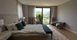 HOUSE FOR SALE IN RUNDA