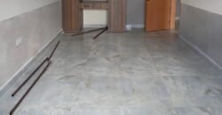 APARTMENT FOR SALE IN KILELESHWA