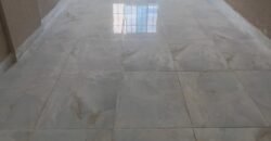 APARTMENT FOR SALE IN KILELESHWA