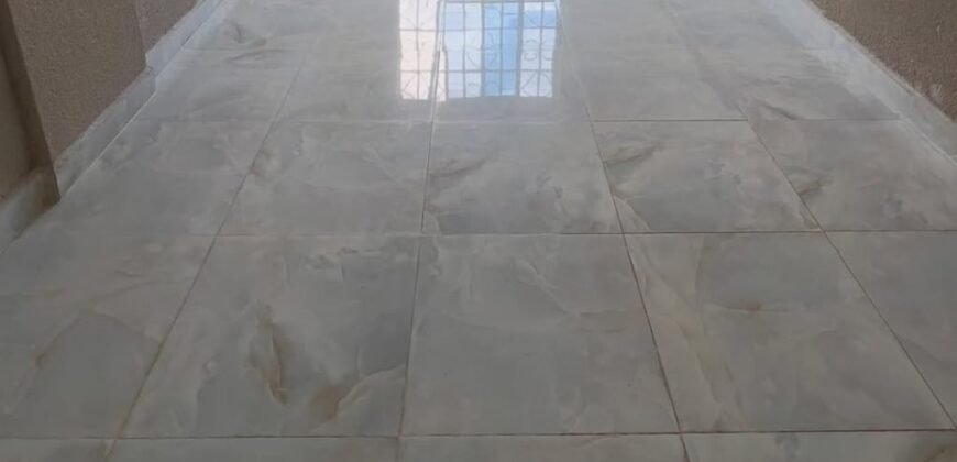 APARTMENT FOR SALE IN KILELESHWA