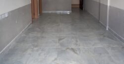 APARTMENT FOR SALE IN KILELESHWA
