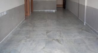 APARTMENT FOR SALE IN KILELESHWA