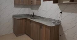 APARTMENT FOR SALE IN KILELESHWA