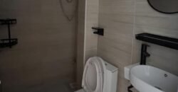APARTMENT FOR SALE IN KILELESHWA