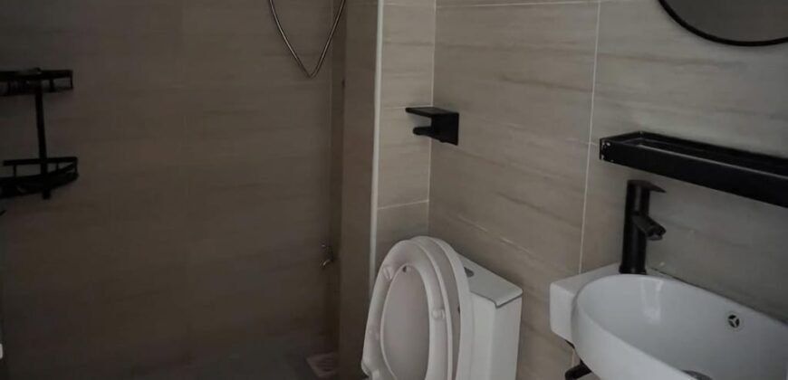 APARTMENT FOR SALE IN KILELESHWA