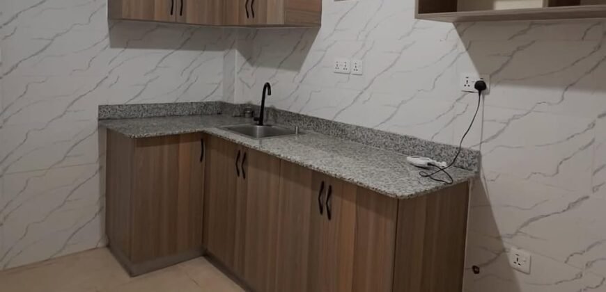 APARTMENT FOR SALE IN KILELESHWA