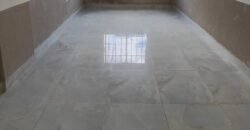 APARTMENT FOR SALE IN KILELESHWA