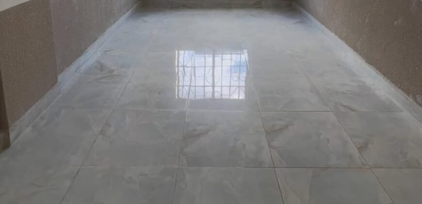 APARTMENT FOR SALE IN KILELESHWA
