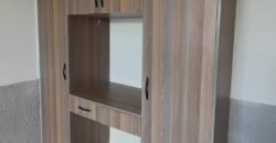 APARTMENT FOR SALE IN KILELESHWA