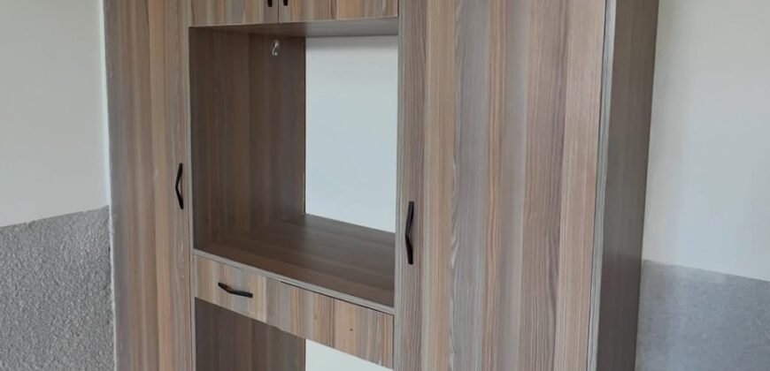 APARTMENT FOR SALE IN KILELESHWA