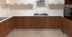 APARTMENT TO LET IN HURLIGHAM,KILIMANI