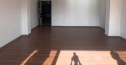APARTMENT TO LET IN HURLIGHAM,KILIMANI