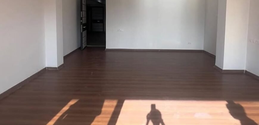 APARTMENT TO LET IN HURLIGHAM,KILIMANI