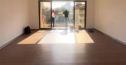 APARTMENT TO LET IN HURLIGHAM,KILIMANI