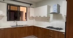APARTMENT TO LET IN HURLIGHAM,KILIMANI