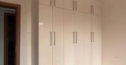 APARTMENT TO LET IN HURLIGHAM,KILIMANI