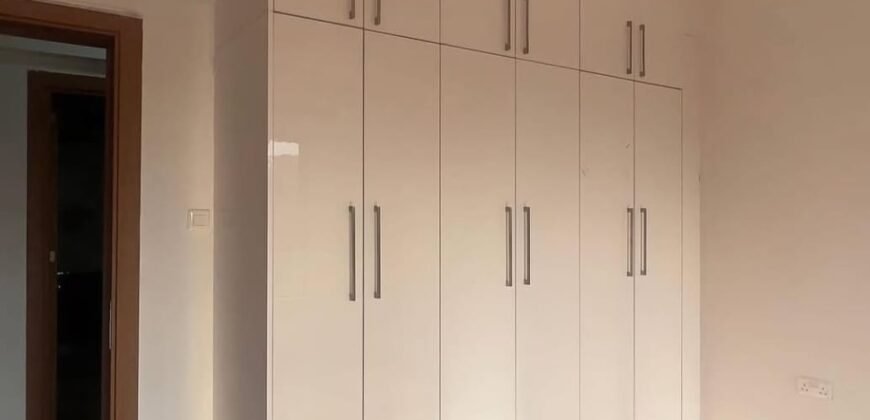 APARTMENT TO LET IN HURLIGHAM,KILIMANI