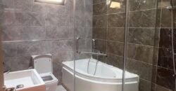 APARTMENT TO LET IN HURLIGHAM,KILIMANI
