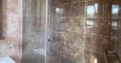 APARTMENT TO LET IN HURLIGHAM,KILIMANI