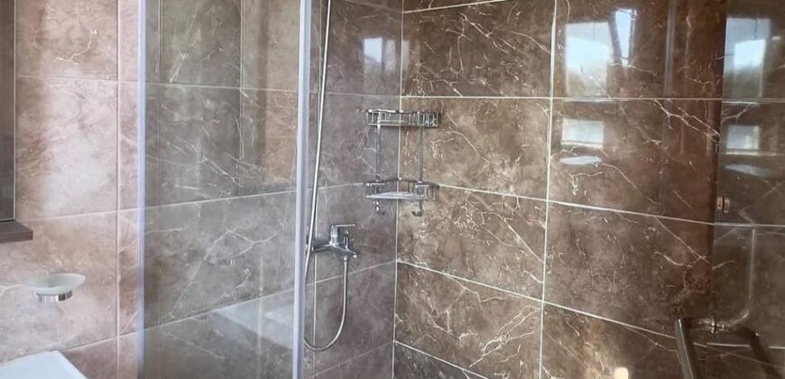 APARTMENT TO LET IN HURLIGHAM,KILIMANI