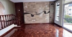 APARTMENT TO LET IN LAVINGTON
