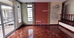 APARTMENT TO LET IN LAVINGTON