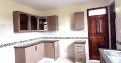 APARTMENT TO LET IN LAVINGTON